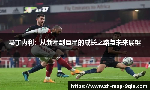 马丁内利:从新星到巨星的成长之路与未来展望